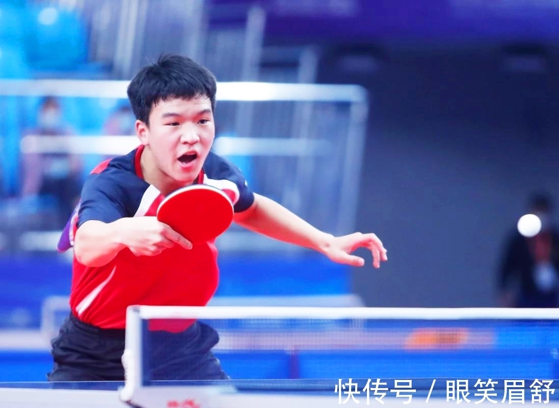 费3次进球 费3次进球