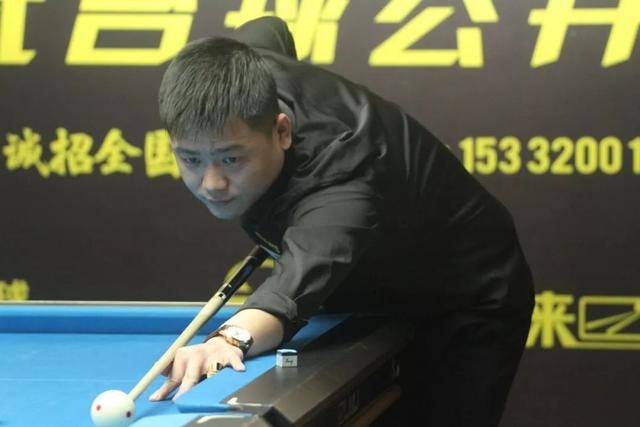 巴黎的成绩 巴黎的成绩