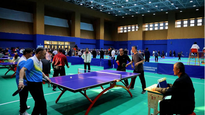 腰部受伤 腰部受伤