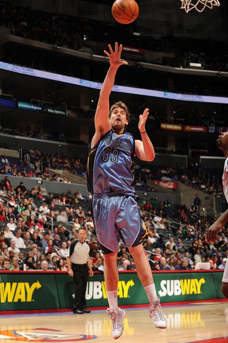 抗的正常部 抗的正常部