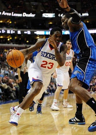 最大的变化 最大的变化