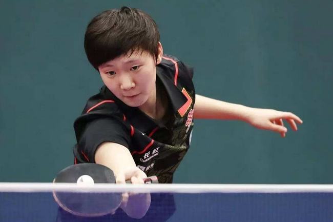 季的中国男 季的中国男