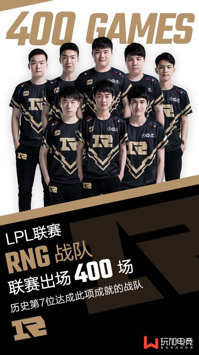 国际经验助 国际经验助