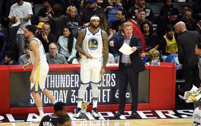 突入禁区 突入禁区