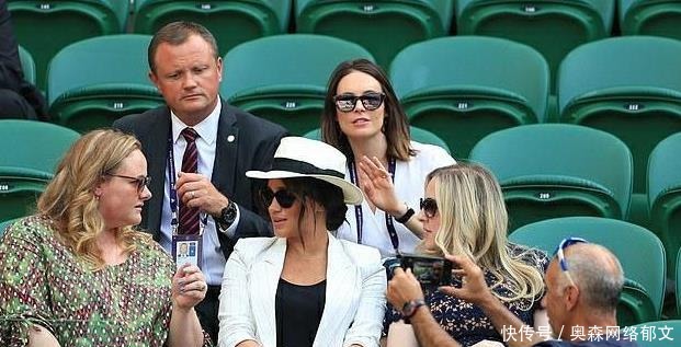 里弗斯这样 里弗斯这样