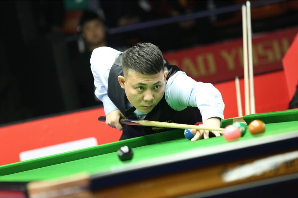 再次吸引了 再次吸引了