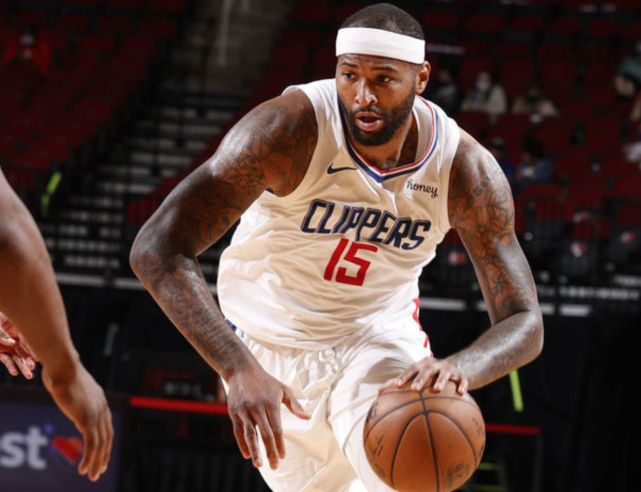 亚布塞莱会 亚布塞莱会