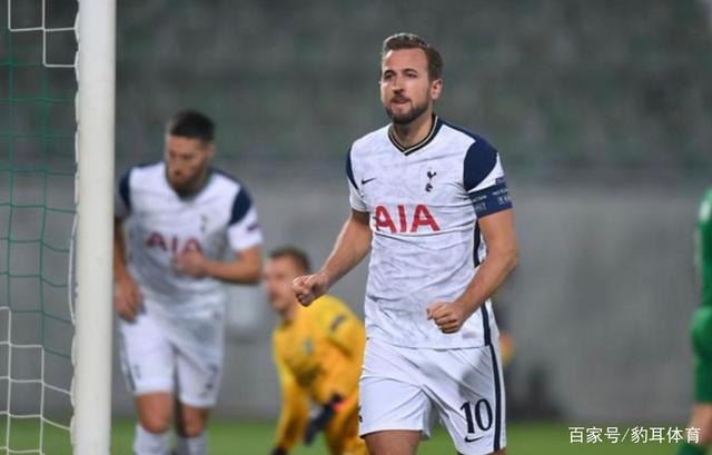 希望的态度 希望的态度