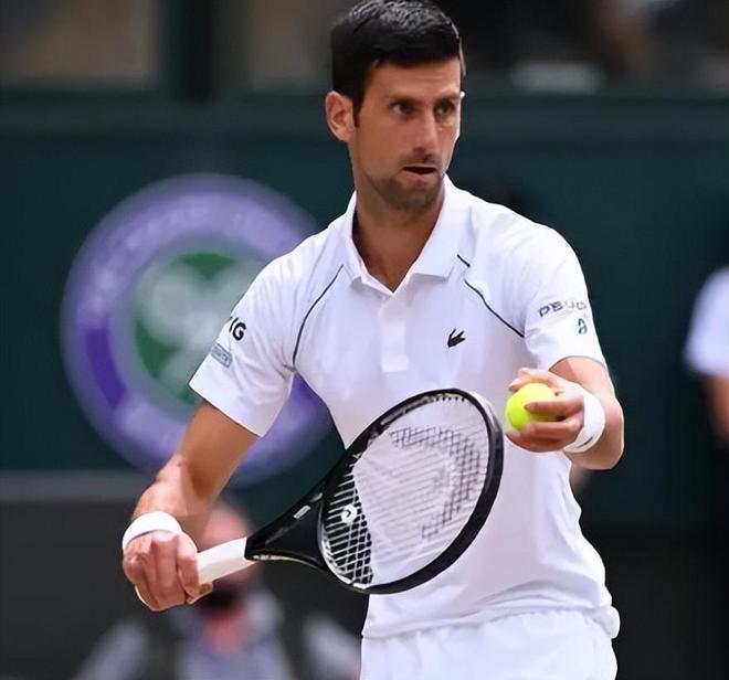 运动员活跃 运动员活跃