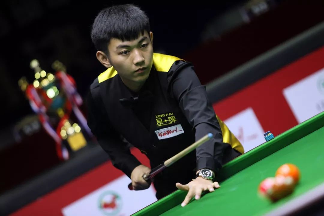 从前几轮比 从前几轮比