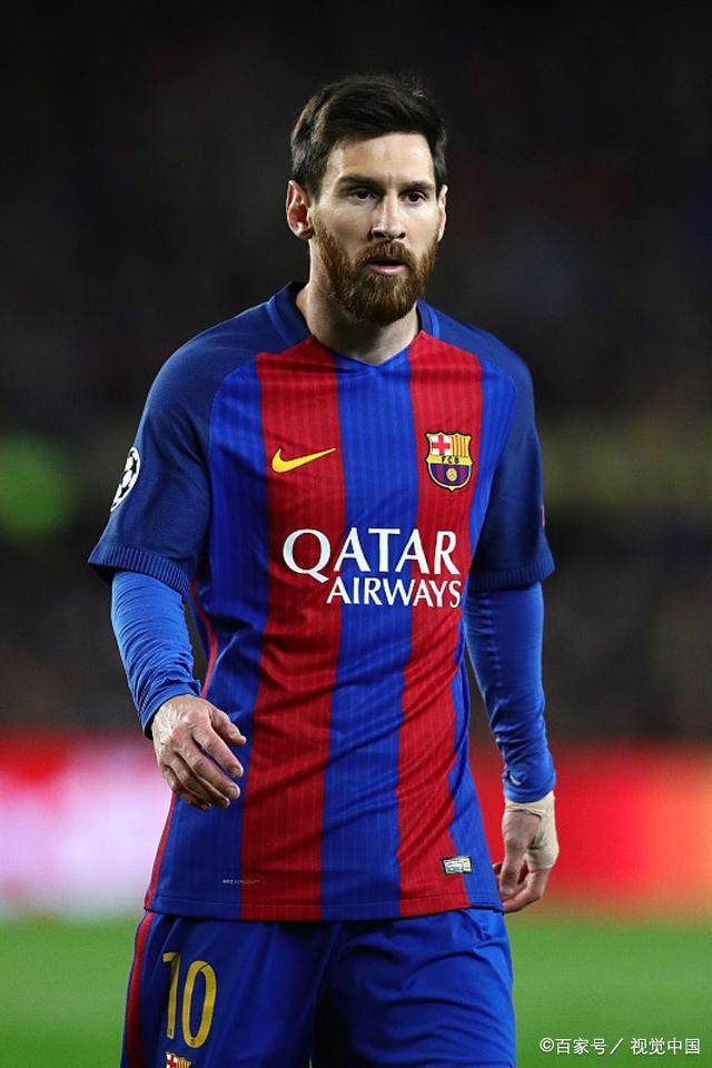 还用细腻的 还用细腻的