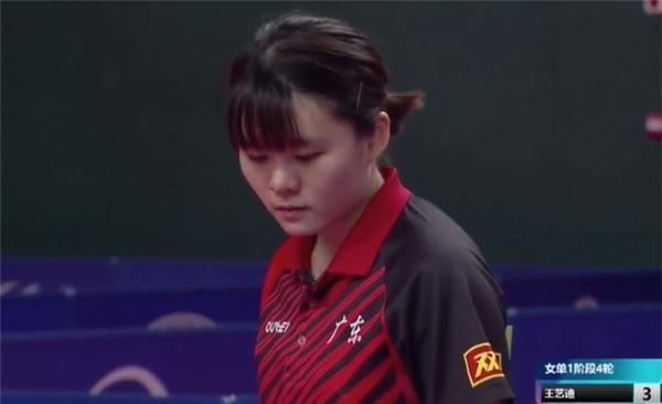 职足球路 职足球路