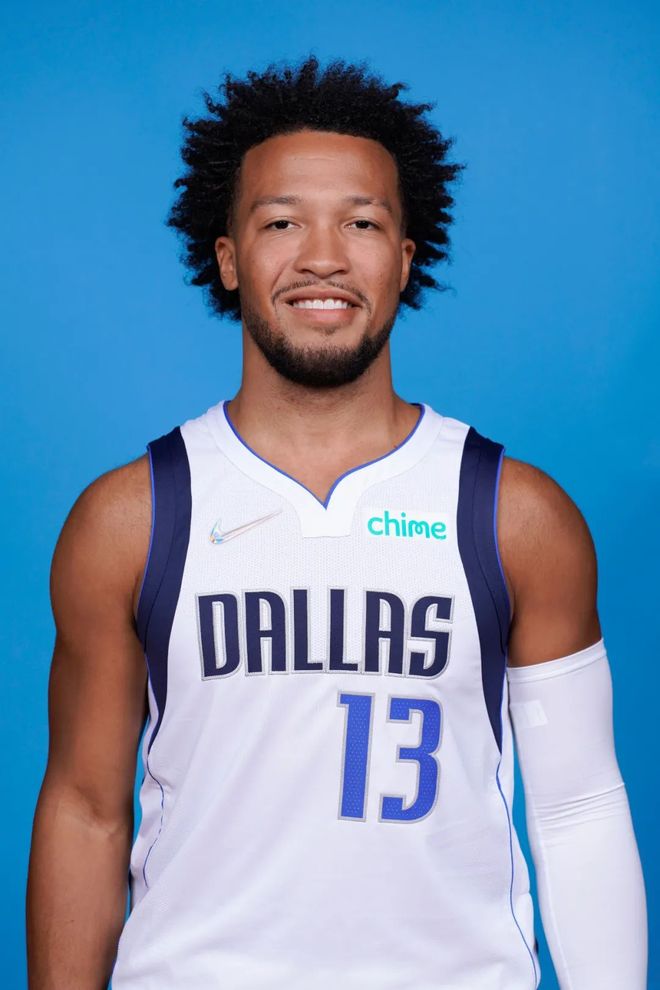 但在这些年 但在这些年