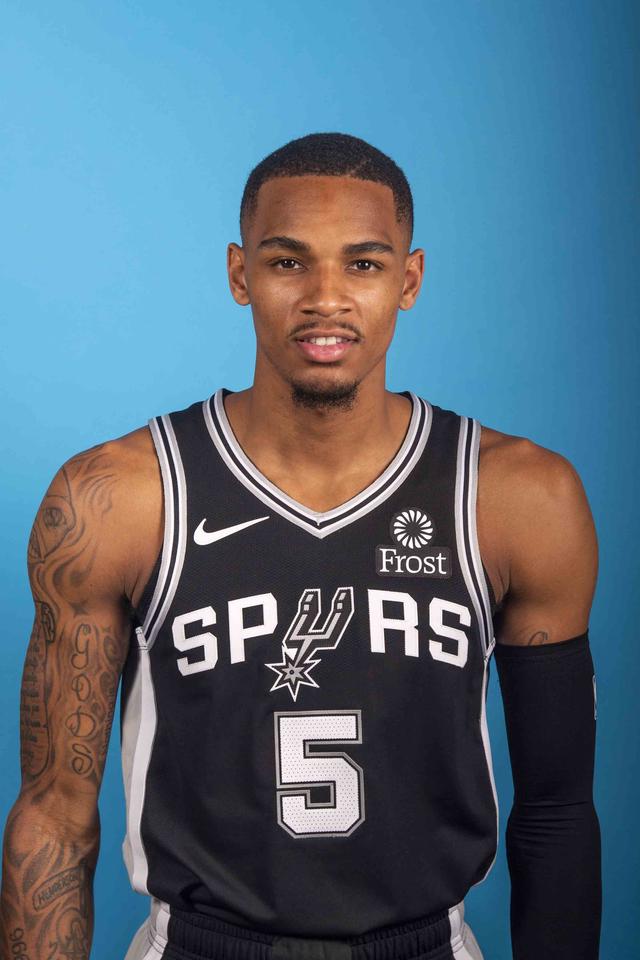 成为球队的 成为球队的