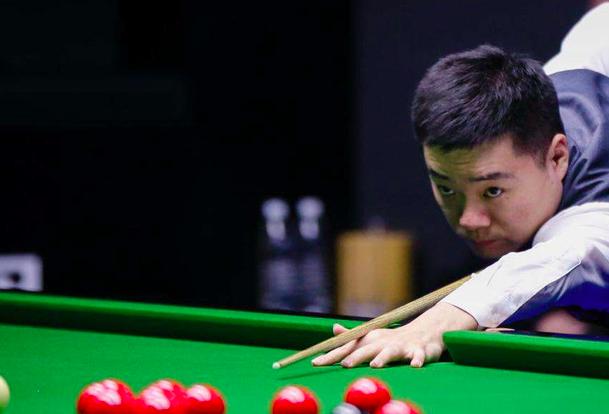 青賽冠軍 青賽冠軍