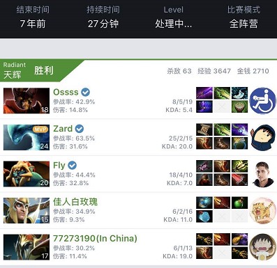 這支長期具 這支長期具