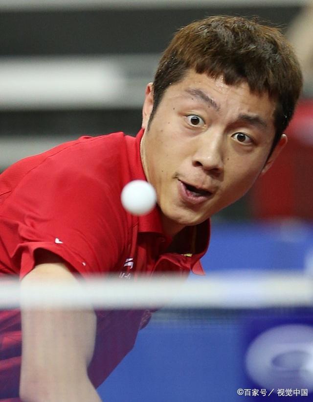 臨場表現往 臨場表現往