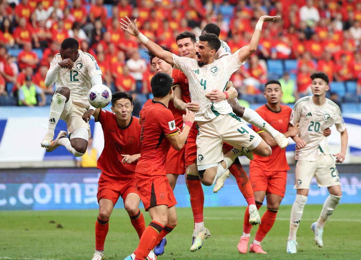 他們將依賴 他們將依賴