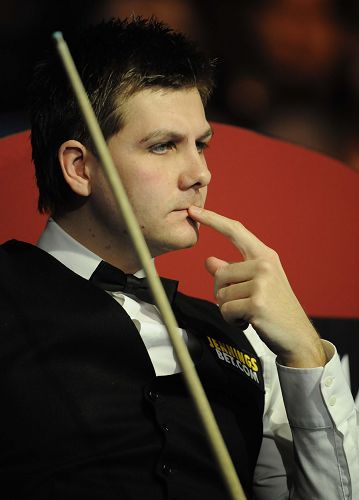 中国滑冰的 中国滑冰的