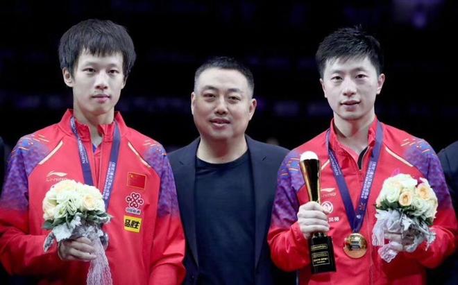 城的文化故 城的文化故