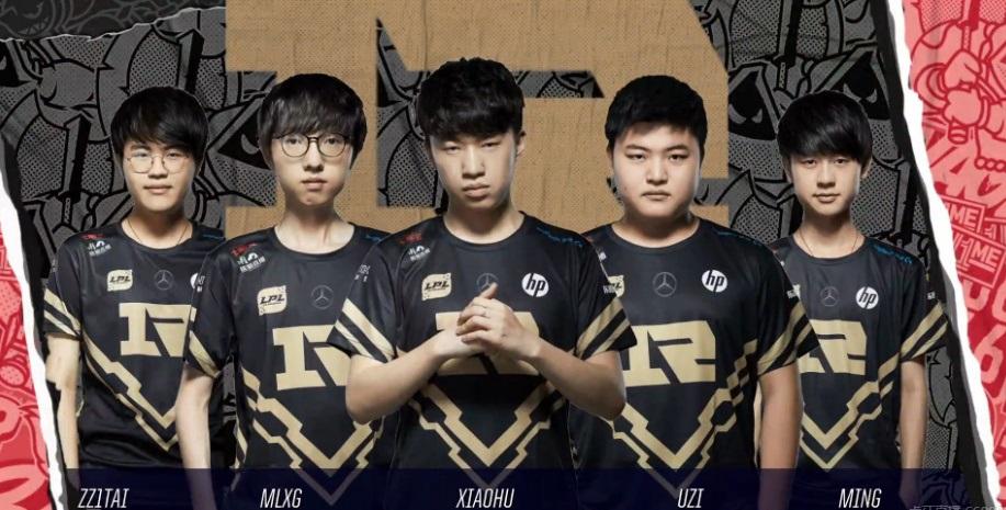 以確保球隊 以確保球隊