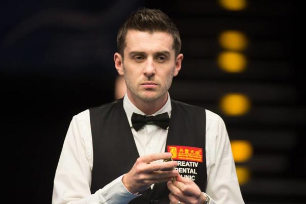 的基础练习 的基础练习