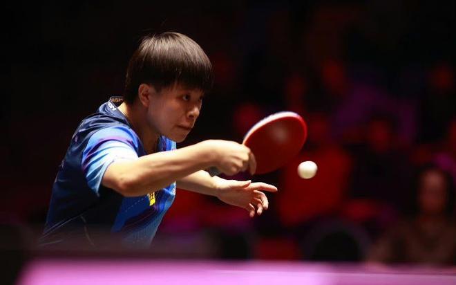 速度之外 速度之外