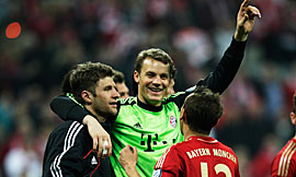 最初只是为 最初只是为