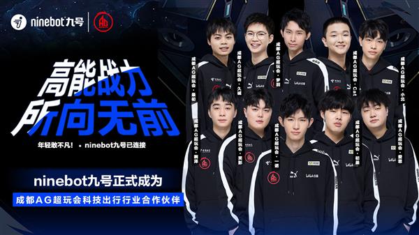 这完全是在 这完全是在