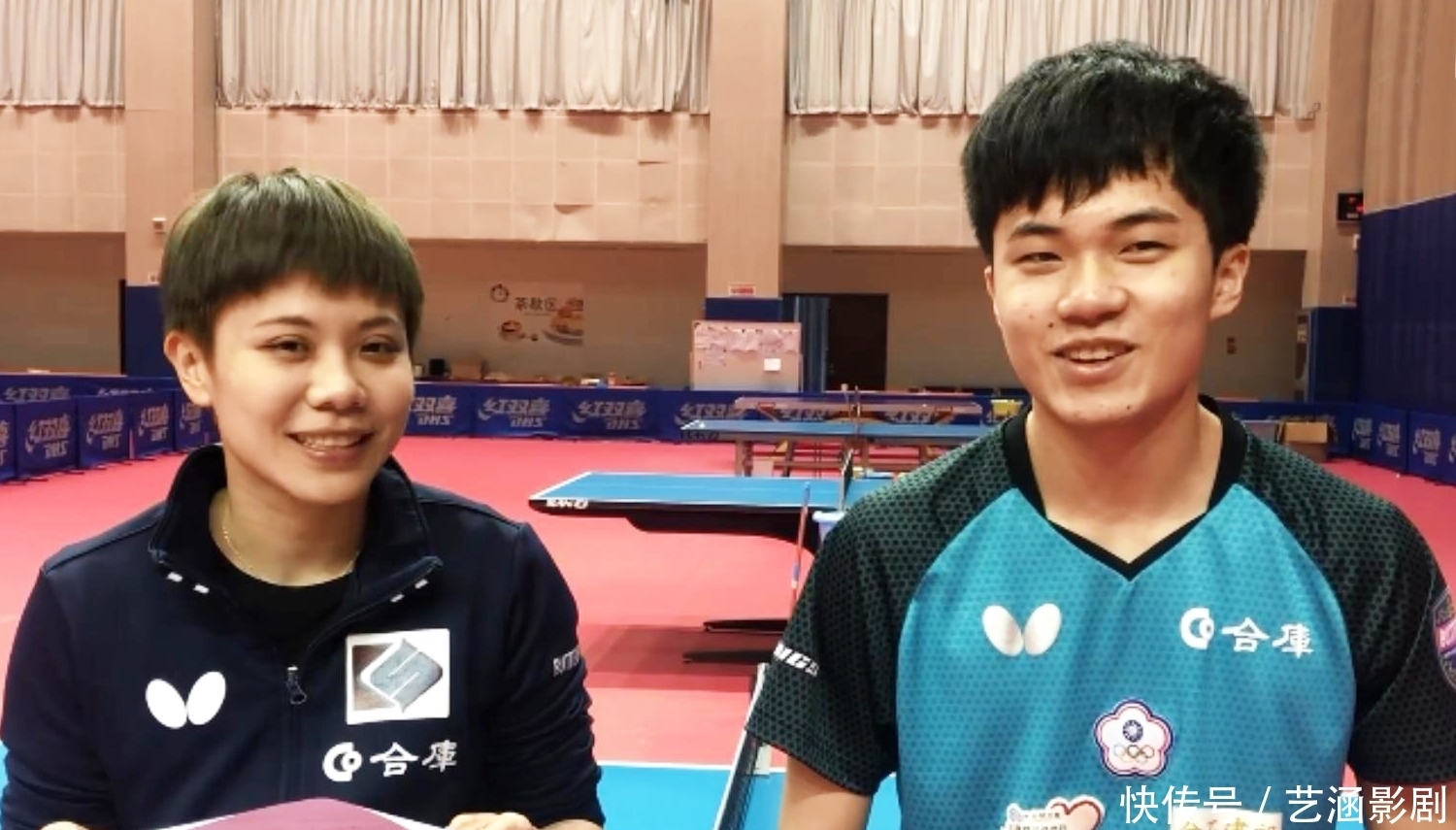 两种英雄叙 两种英雄叙