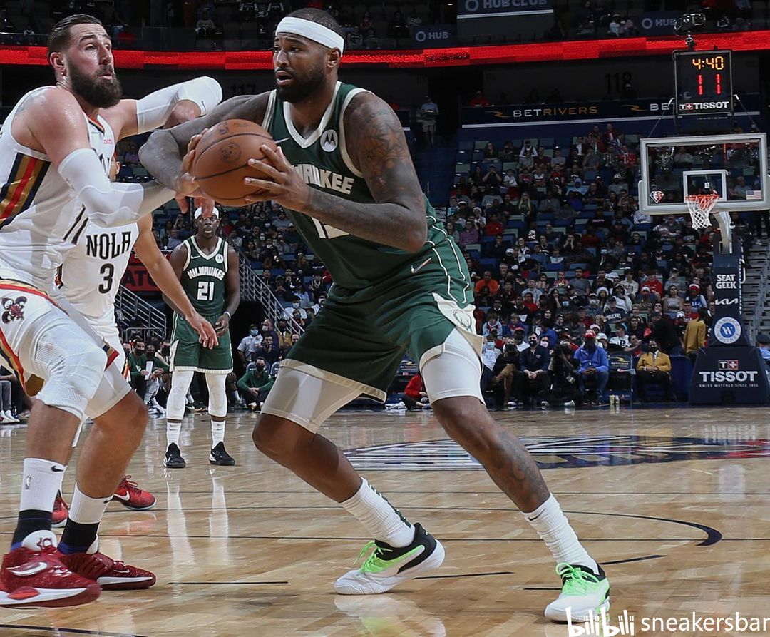 气势不能坍 气势不能坍