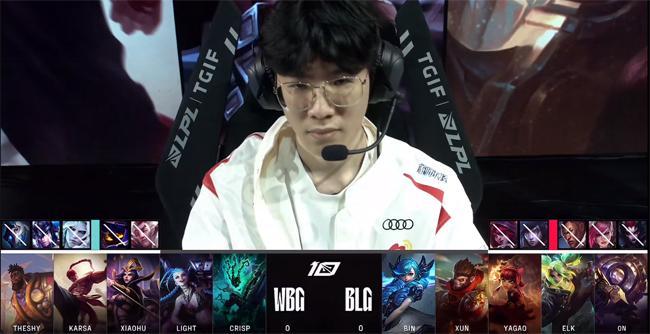 每一位顶级 每一位顶级