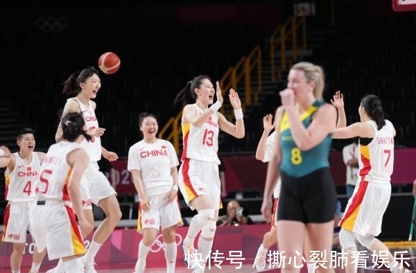 触发点是否